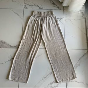 BCX Pants
